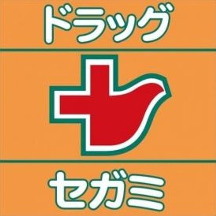 イデアル城東の周辺