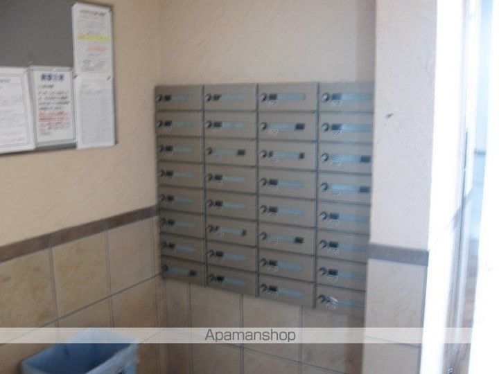 ライフステーション柚須の地図