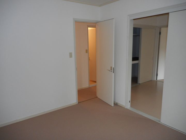 Casa de Mariaの内装