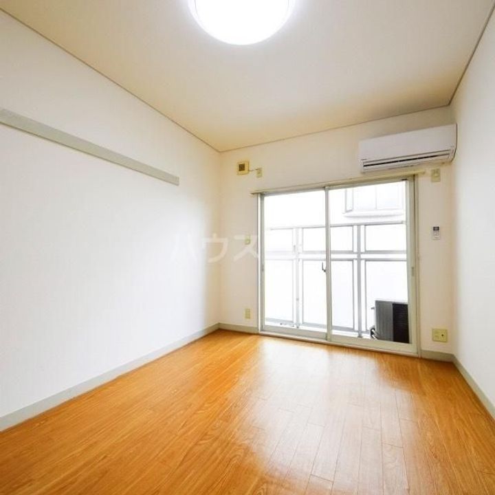 クレセントハイムのその他画像