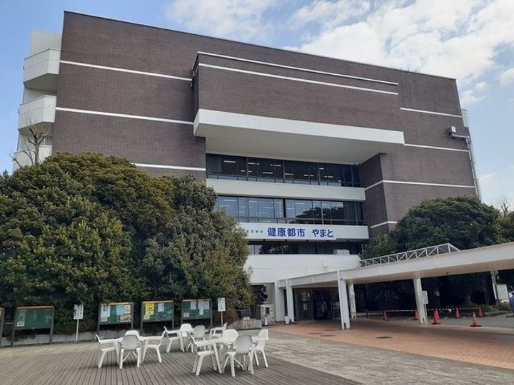 ボア ソルチの周辺