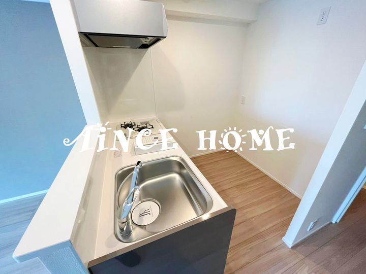 RJRプレシア菊川駅前のその他画像