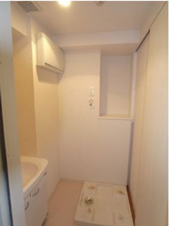 東京都台東区日本堤2(マンション)の賃貸物件のその他画像