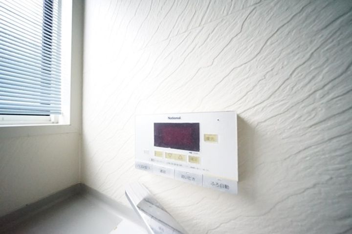汐入アパートのその他画像