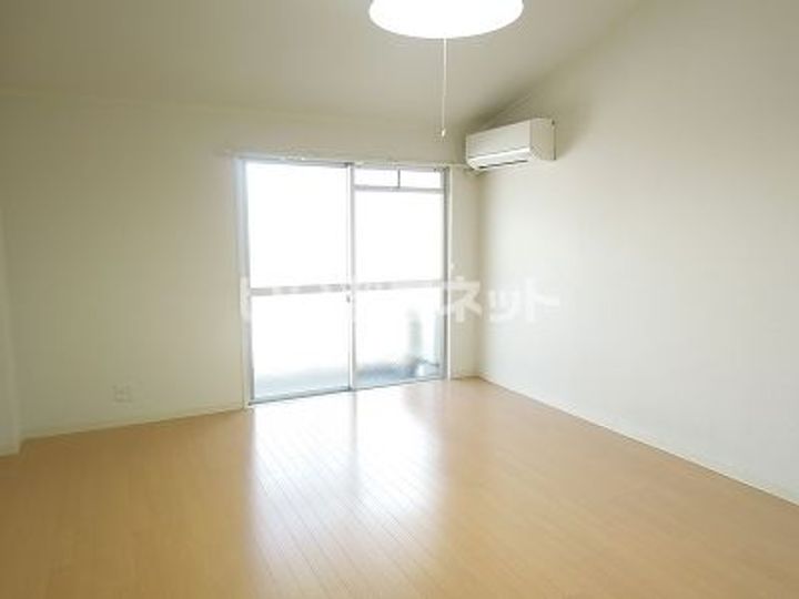 奈良県奈良市三条大路1(マンション)の賃貸物件のその他画像