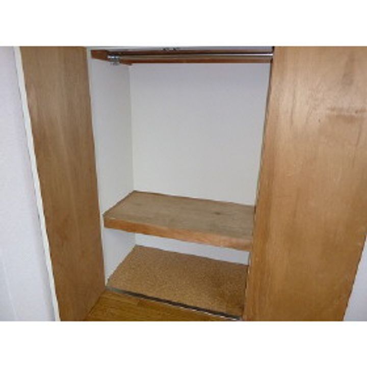 岩手県盛岡市中央通3(マンション)の賃貸物件の内装