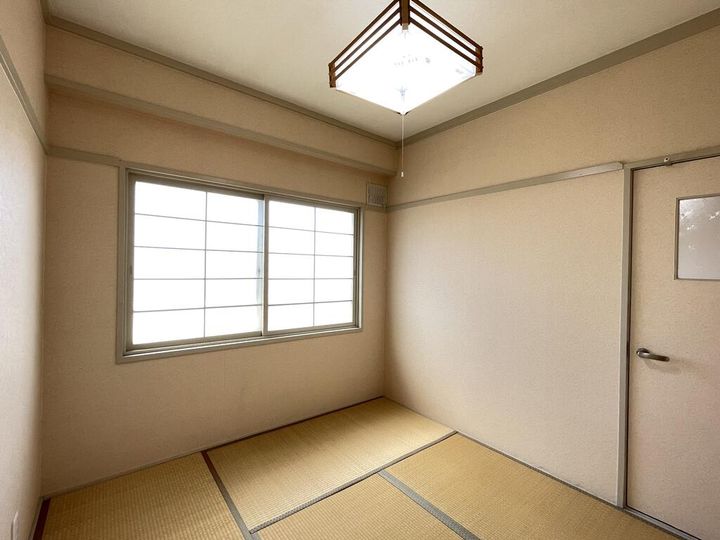 ピアマリオットのその他画像