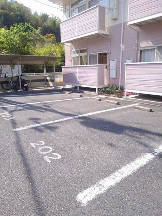 サンラッキーのその他画像