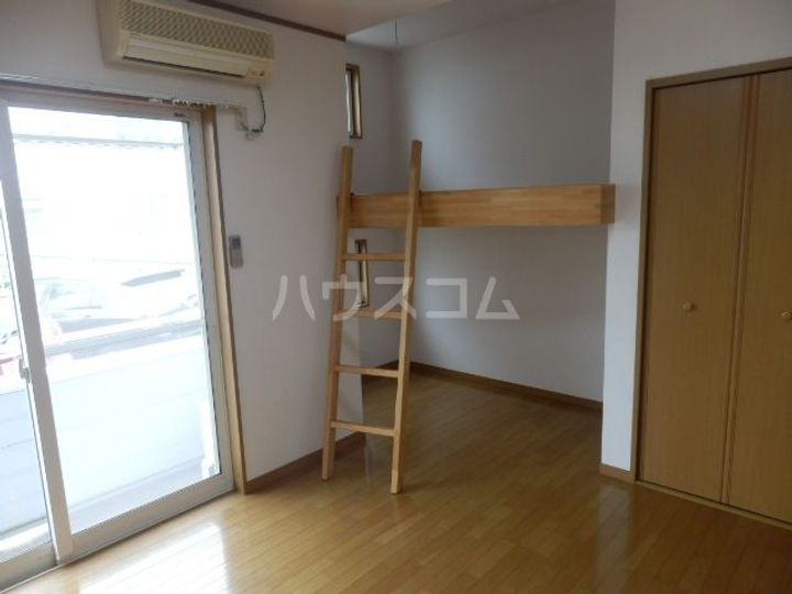 ヴィラピーノのその他画像