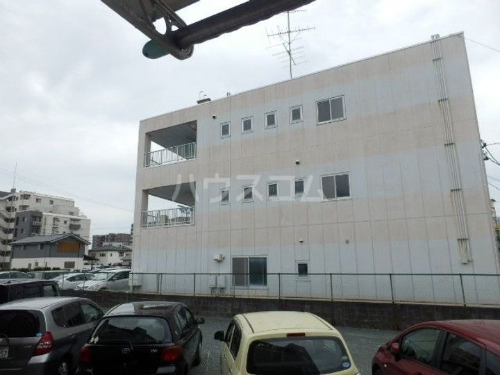 ヴィラピーノのその他画像