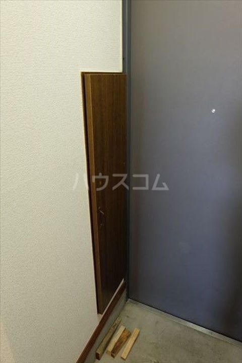 レジデンス暁のその他画像