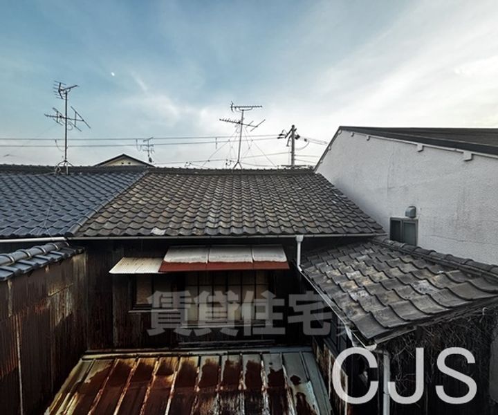 アーバンシエロ小路東のその他画像