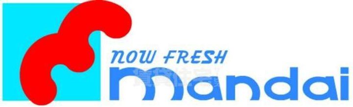 アーバンシエロ小路東の周辺