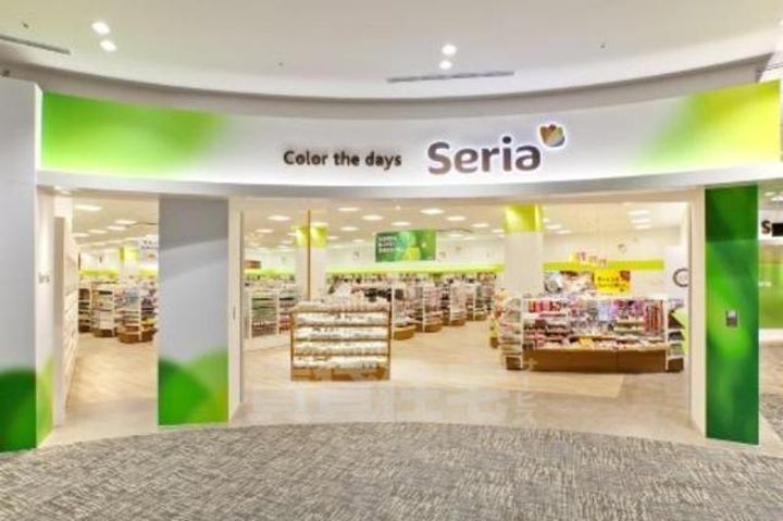 アーバンシエロ小路東の周辺