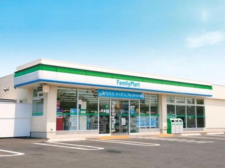 アーバンシエロ小路東の周辺