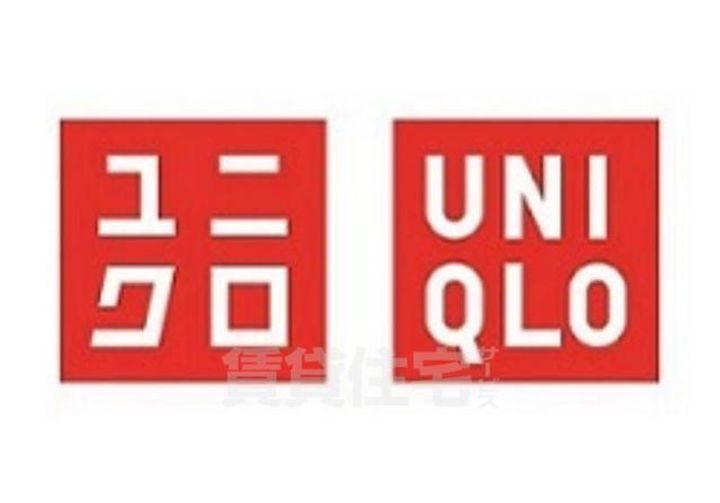 アーバンシエロ小路東の周辺