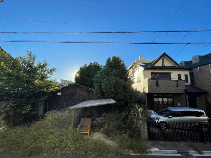 Grandtic Luce志賀本通のその他画像