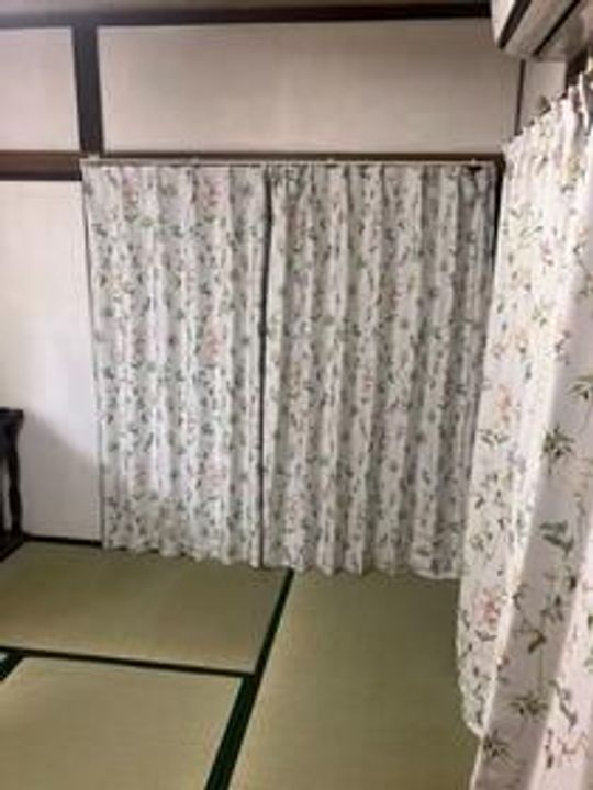 埼玉県所沢市大字下安松(一戸建)の賃貸物件のその他画像