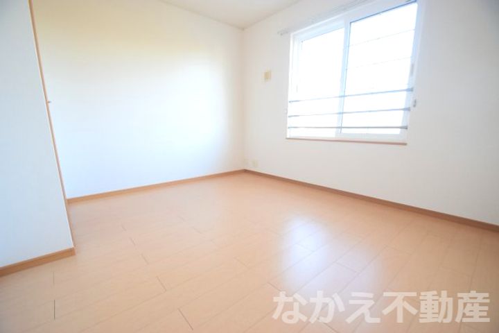 徳島県阿南市那賀川町苅屋(アパート)の賃貸物件の内装