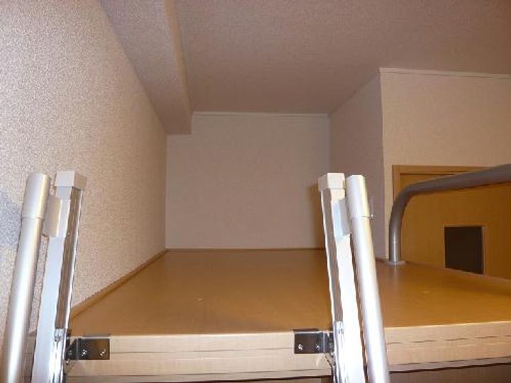 レオパレスクイーンハイツ小山のその他画像