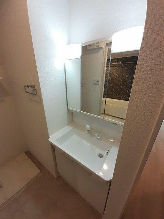熊本県菊池市泗水町住吉(アパート)の賃貸物件のその他画像