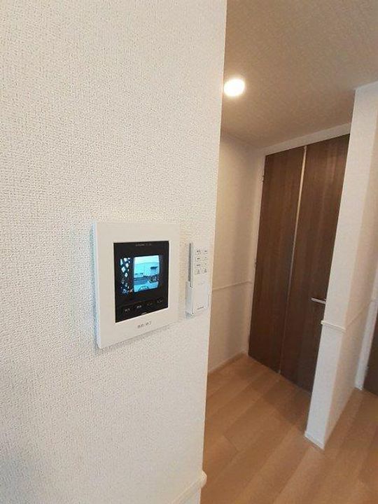 熊本県菊池市泗水町住吉(アパート)の賃貸物件のその他画像