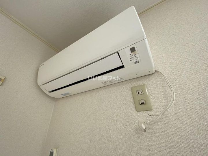 ディアコート原のその他画像