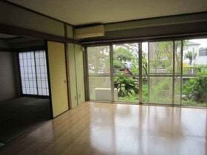 キャステル上福岡のその他画像