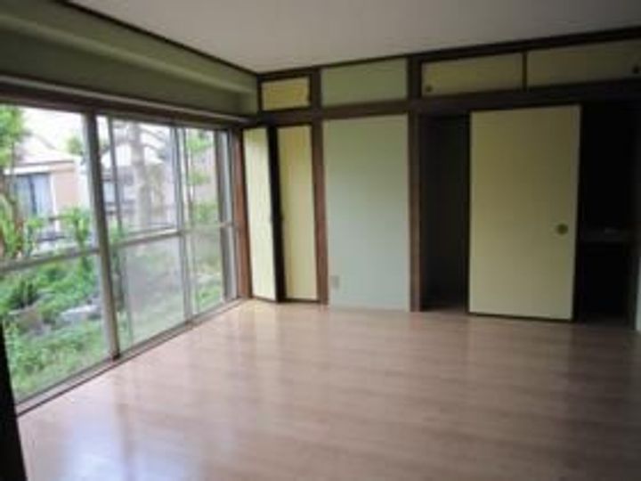 キャステル上福岡のその他画像