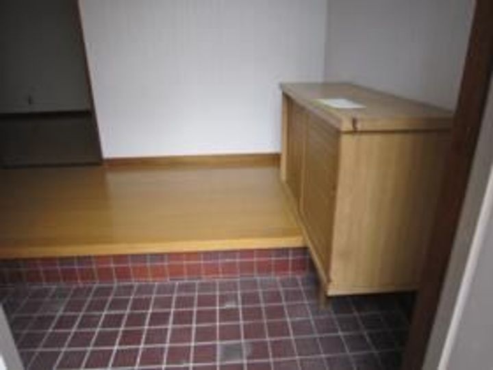 キャステル上福岡のその他画像