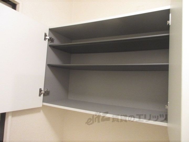 DOMUS・カギヤの居間