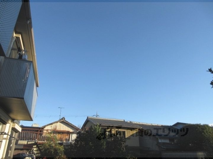 DOMUS・カギヤのその他画像