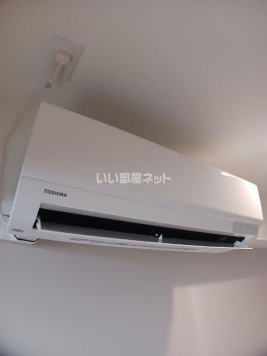 兵庫県加古川市加古川町河原(アパート)の賃貸物件の地図