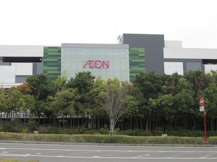 福岡県北九州市八幡西区星ケ丘3(アパート)の賃貸物件の周辺