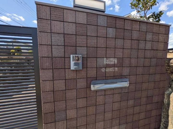 大阪府茨木市安威2(一戸建)の賃貸物件の内装