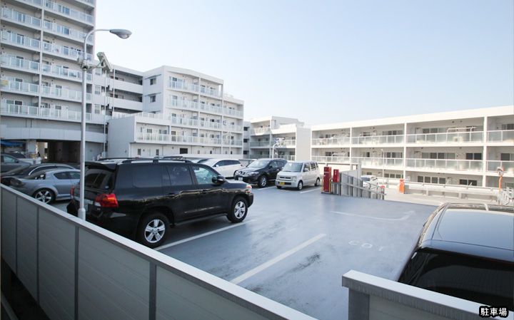 東京都北区西ケ原4(マンション)の賃貸物件の地図