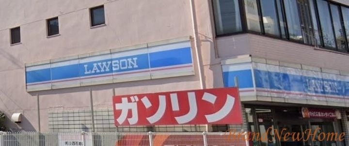 フェニックス堺東の周辺