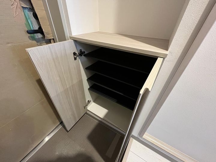 LUNA仙台東口のその他画像