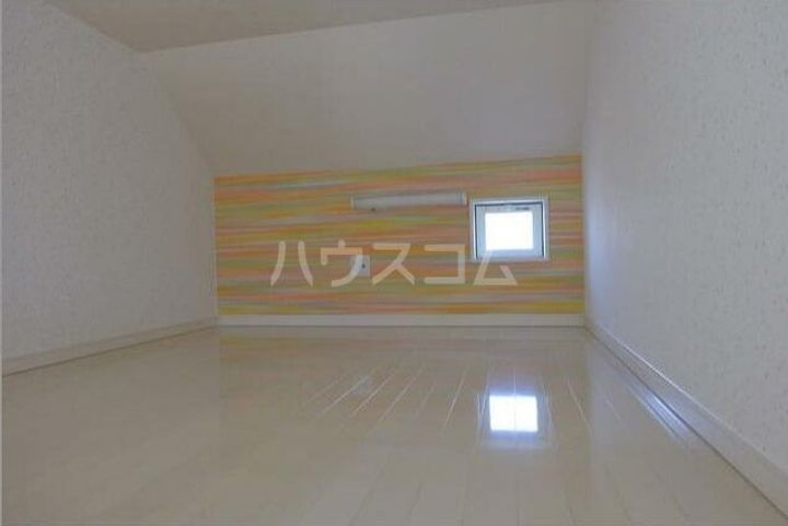 ユナイト屏風浦トレンティーノのその他画像