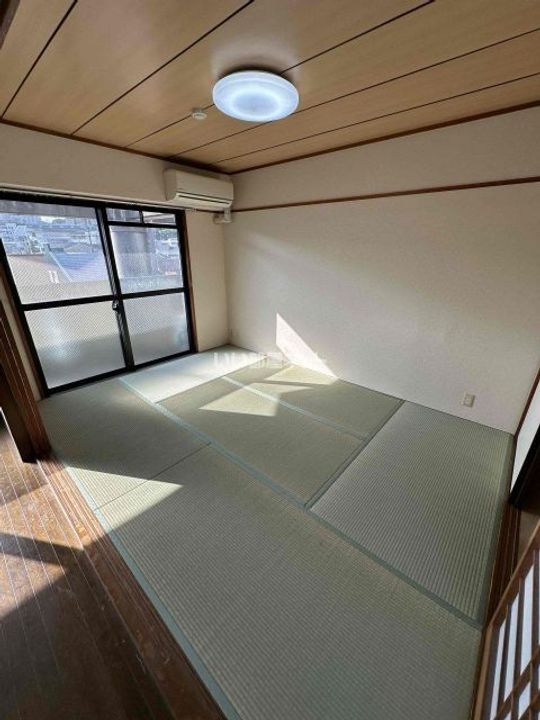 兵庫県神戸市西区南別府1(マンション)の賃貸物件のその他画像