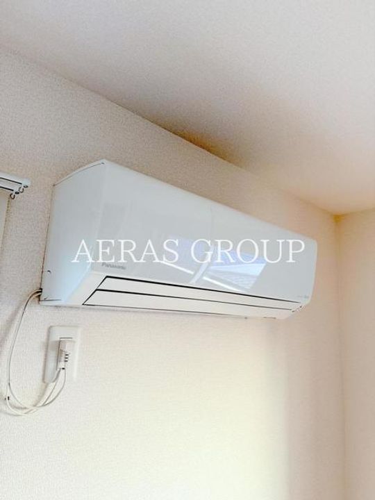 マウナケアのその他画像