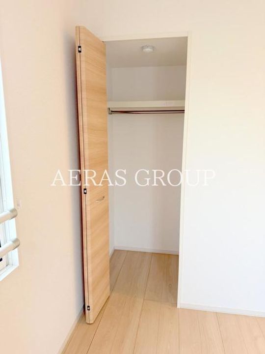 マウナケアの内装