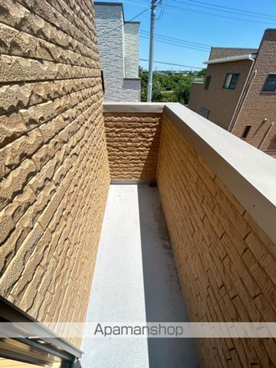 千葉県香取郡東庄町笹川い(一戸建)の賃貸物件の内装