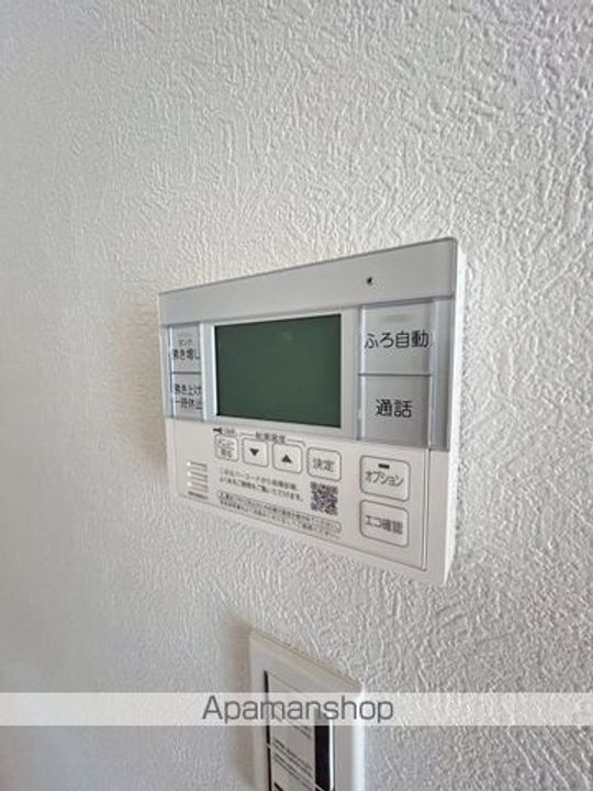 千葉県香取郡東庄町笹川い(一戸建)の賃貸物件の内装