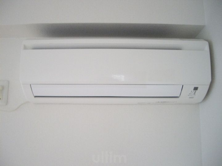 メゾン・ダンディのその他画像