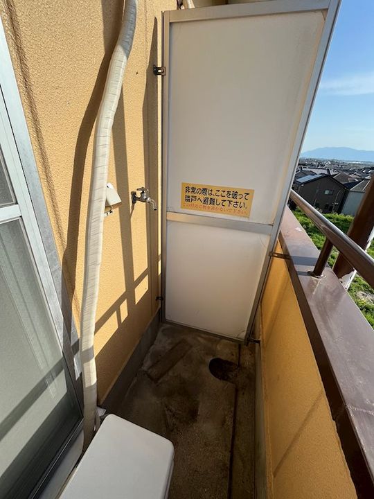 マイハウス小泉のその他画像