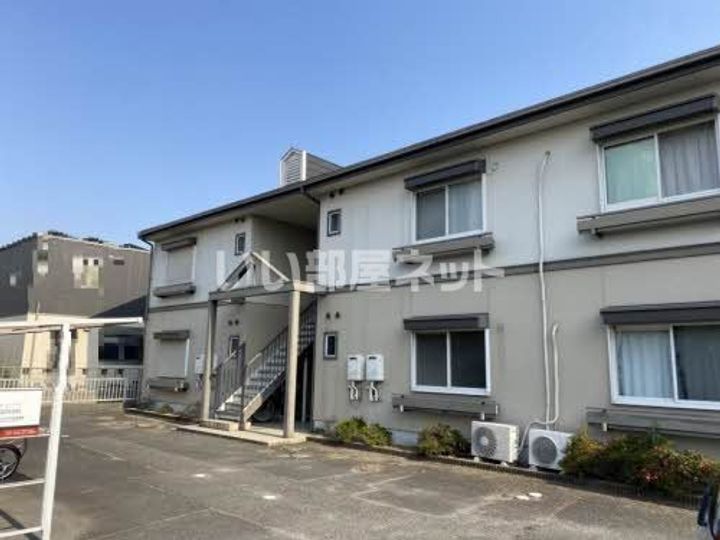 フレグランス静香のその他画像