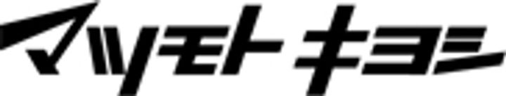 ウィルコートの周辺