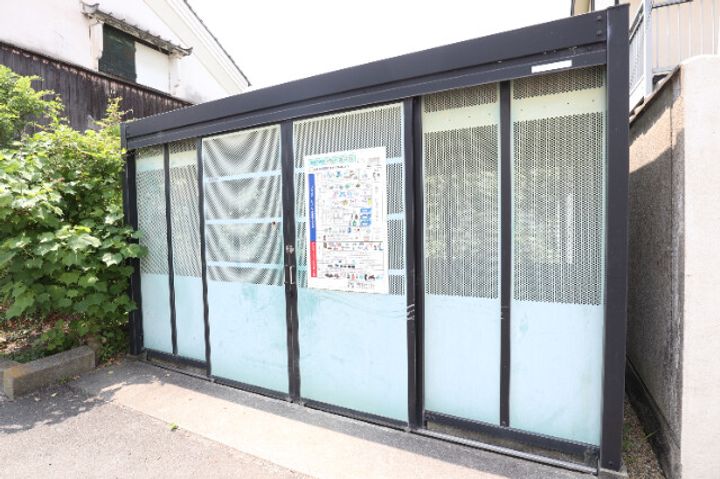 岡山県倉敷市茶屋町早沖(アパート)の賃貸物件の地図
