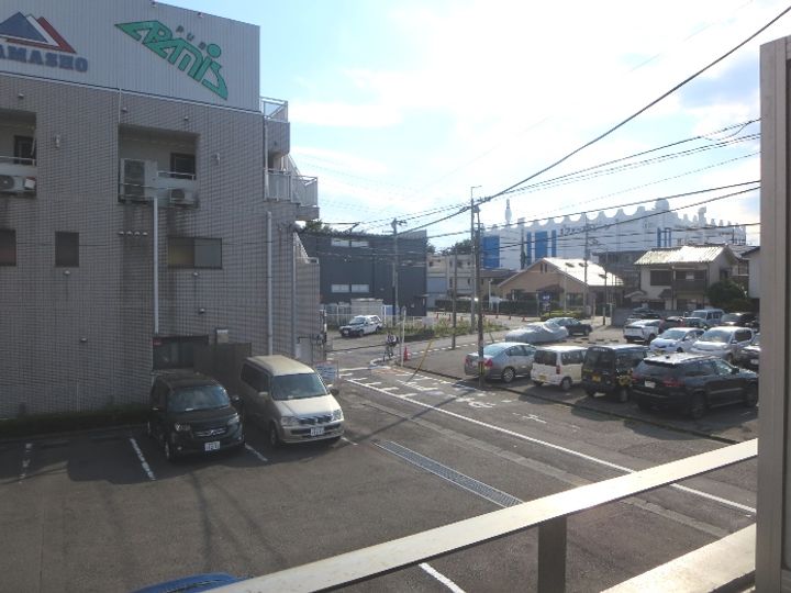 パルティール田代のその他画像